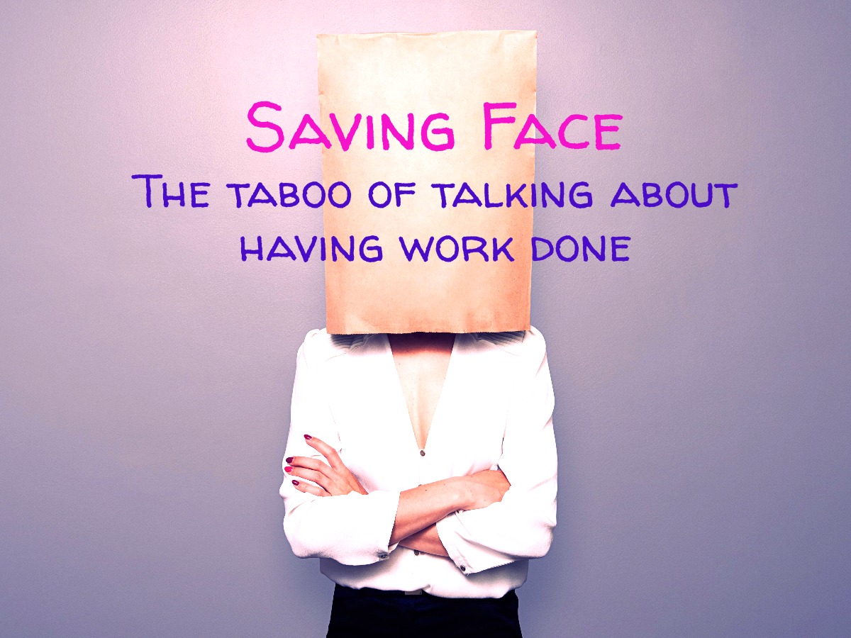 18. Saving Face_Edited SW Graphic.jpg